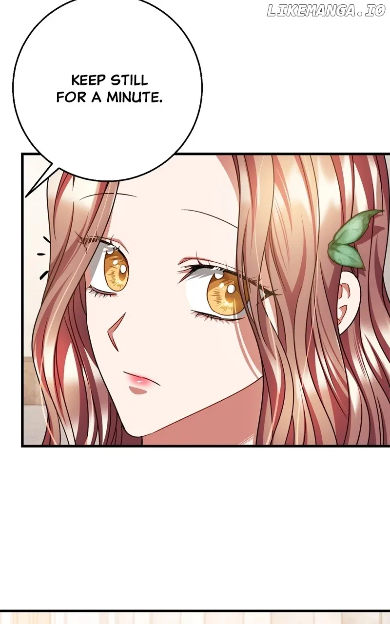 To You Who Never Loved Me Chapter 129 – Page 50