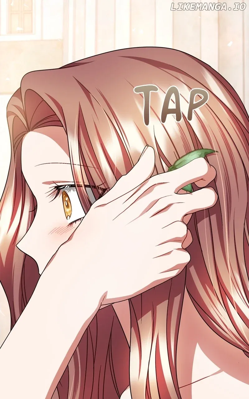 To You Who Never Loved Me Chapter 129 – Page 51
