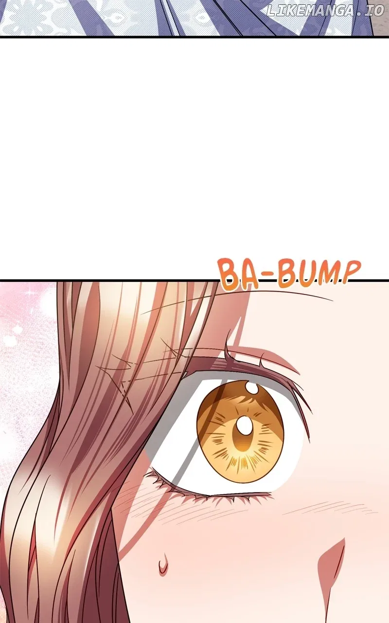 To You Who Never Loved Me Chapter 129 – Page 54