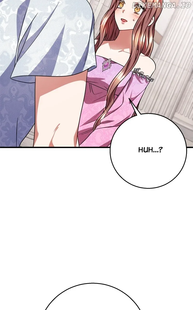 To You Who Never Loved Me Chapter 129 – Page 56