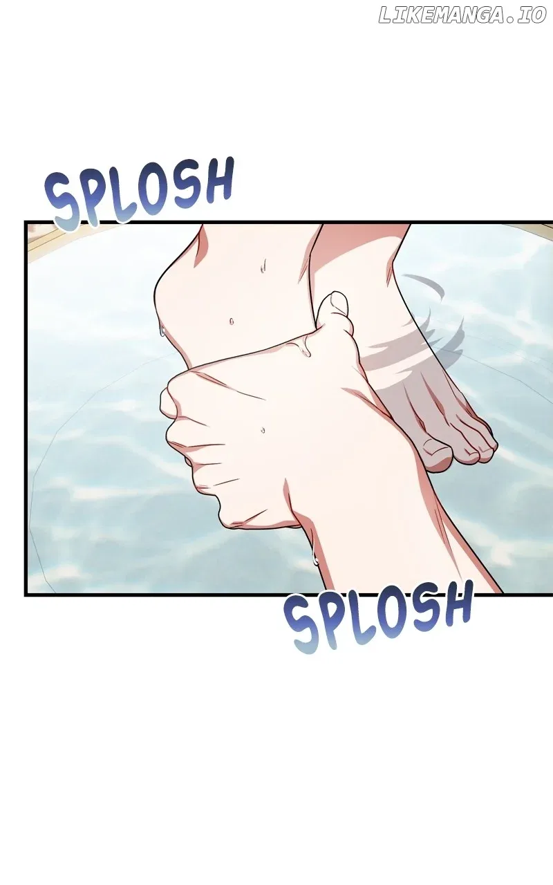 To You Who Never Loved Me Chapter 129 – Page 68
