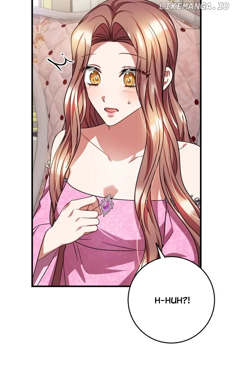 To You Who Never Loved Me Chapter 129 – Page 80