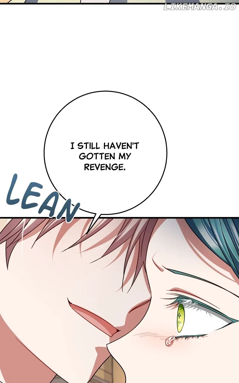 To You Who Never Loved Me Chapter 128 – Page 3