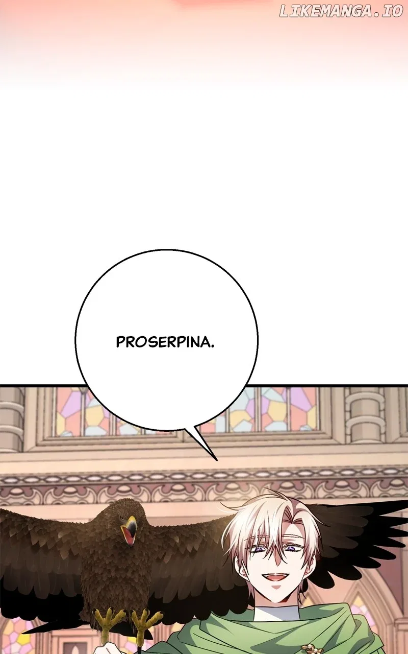 To You Who Never Loved Me Chapter 128 – Page 6