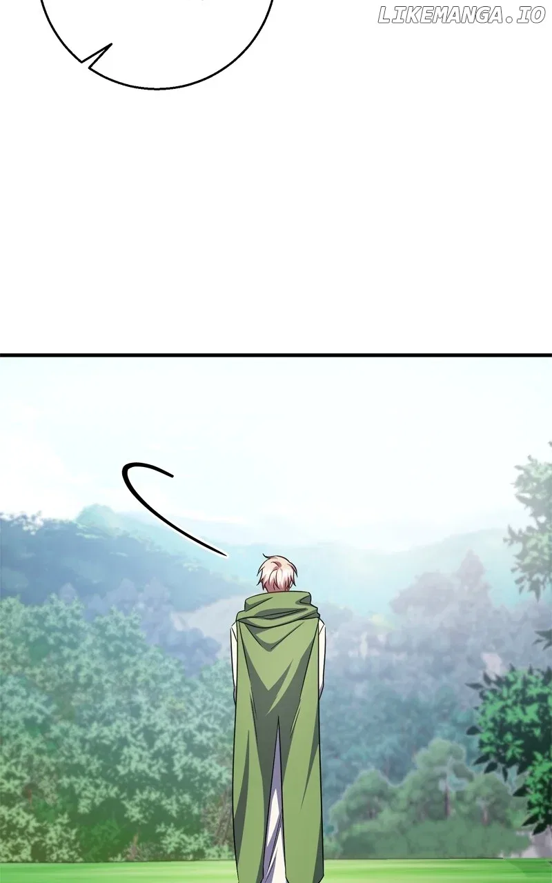 To You Who Never Loved Me Chapter 128 – Page 16