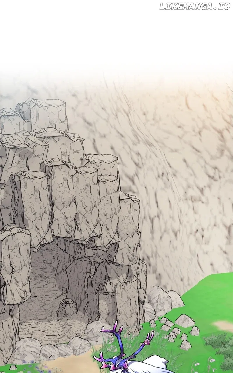 To You Who Never Loved Me Chapter 128 – Page 19