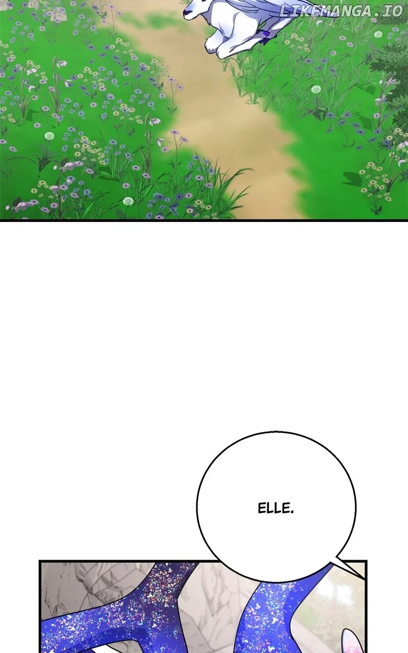 To You Who Never Loved Me Chapter 128 – Page 20