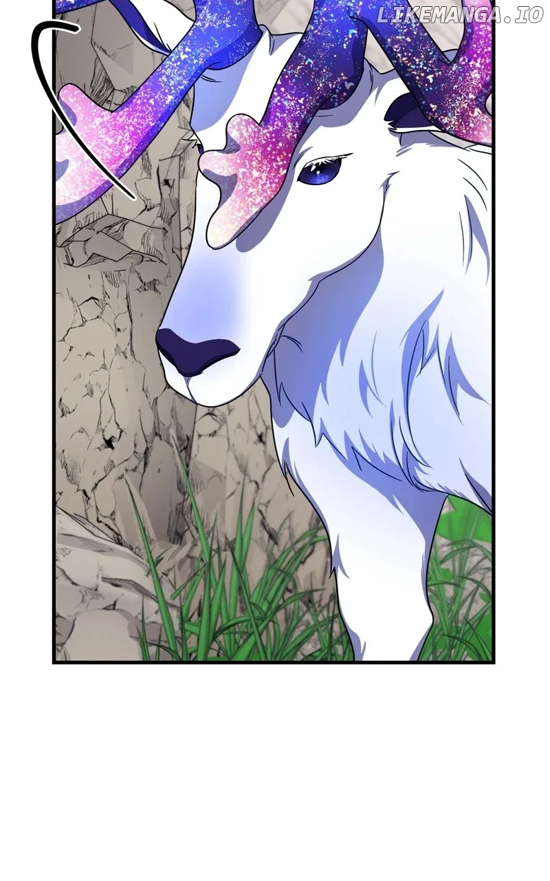 To You Who Never Loved Me Chapter 128 – Page 21