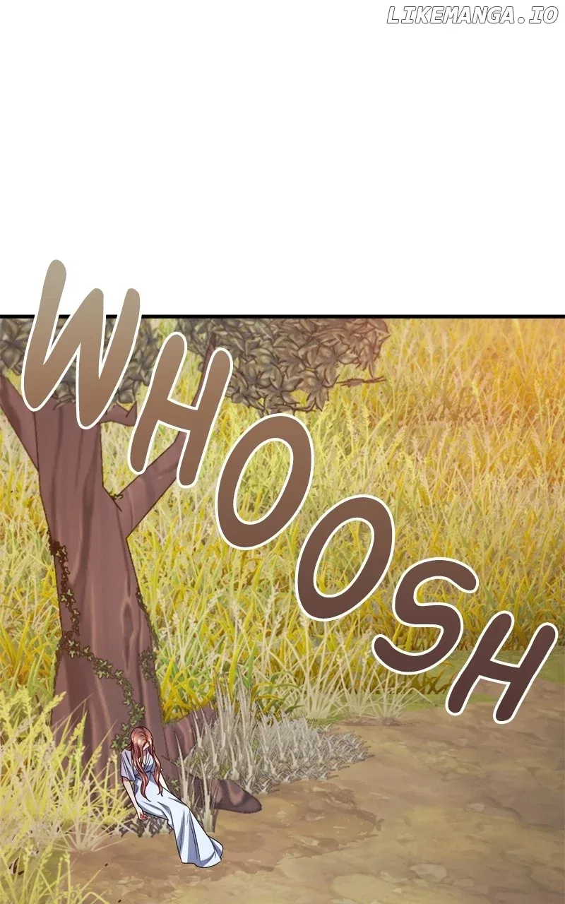 To You Who Never Loved Me Chapter 128 – Page 26