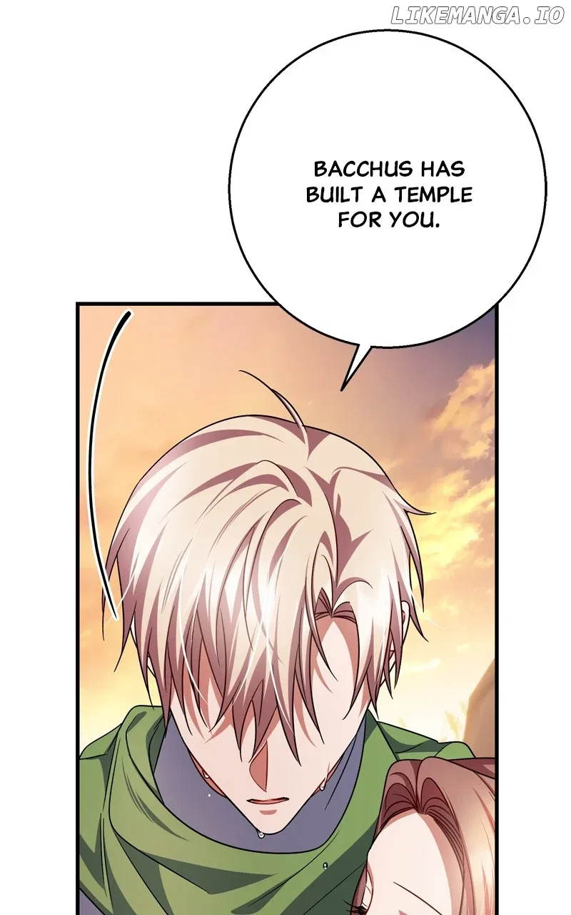 To You Who Never Loved Me Chapter 128 – Page 37