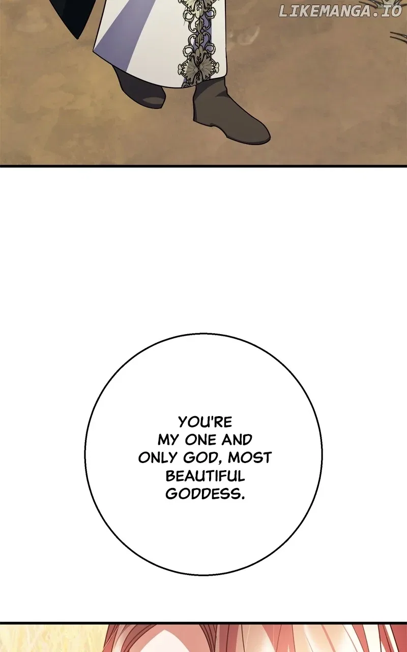 To You Who Never Loved Me Chapter 128 – Page 40