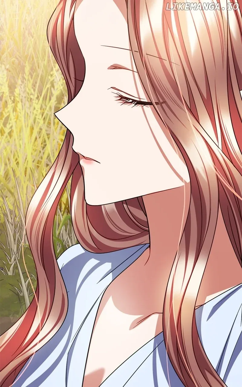 To You Who Never Loved Me Chapter 128 – Page 41