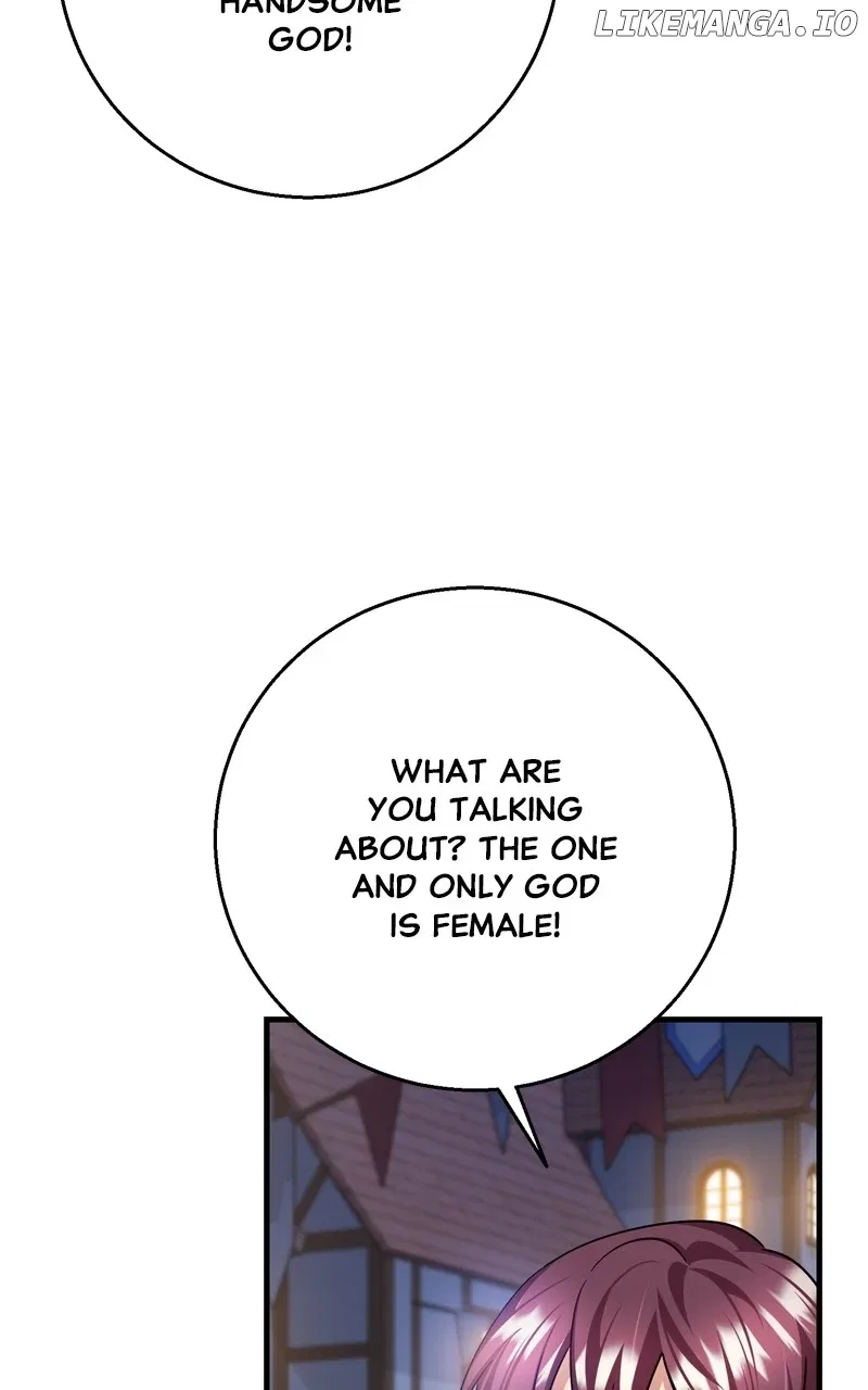 To You Who Never Loved Me Chapter 128 – Page 49