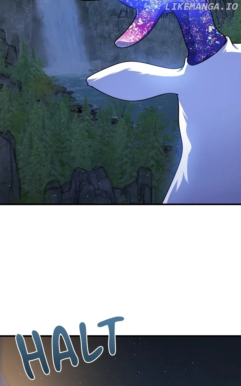 To You Who Never Loved Me Chapter 128 – Page 53