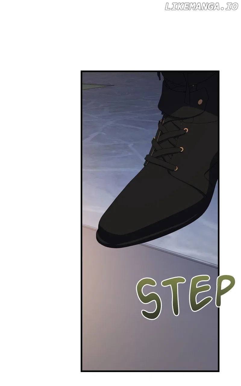 To You Who Never Loved Me Chapter 128 – Page 55