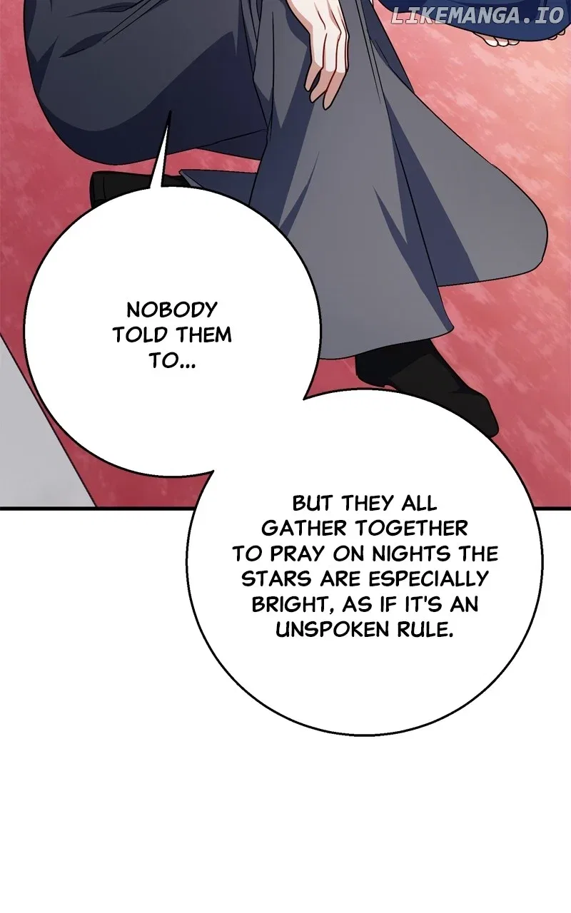 To You Who Never Loved Me Chapter 128 – Page 61