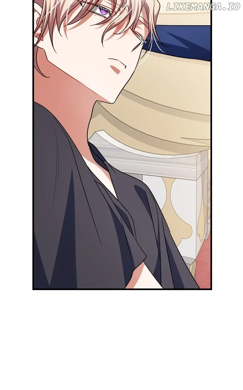 To You Who Never Loved Me Chapter 128 – Page 65