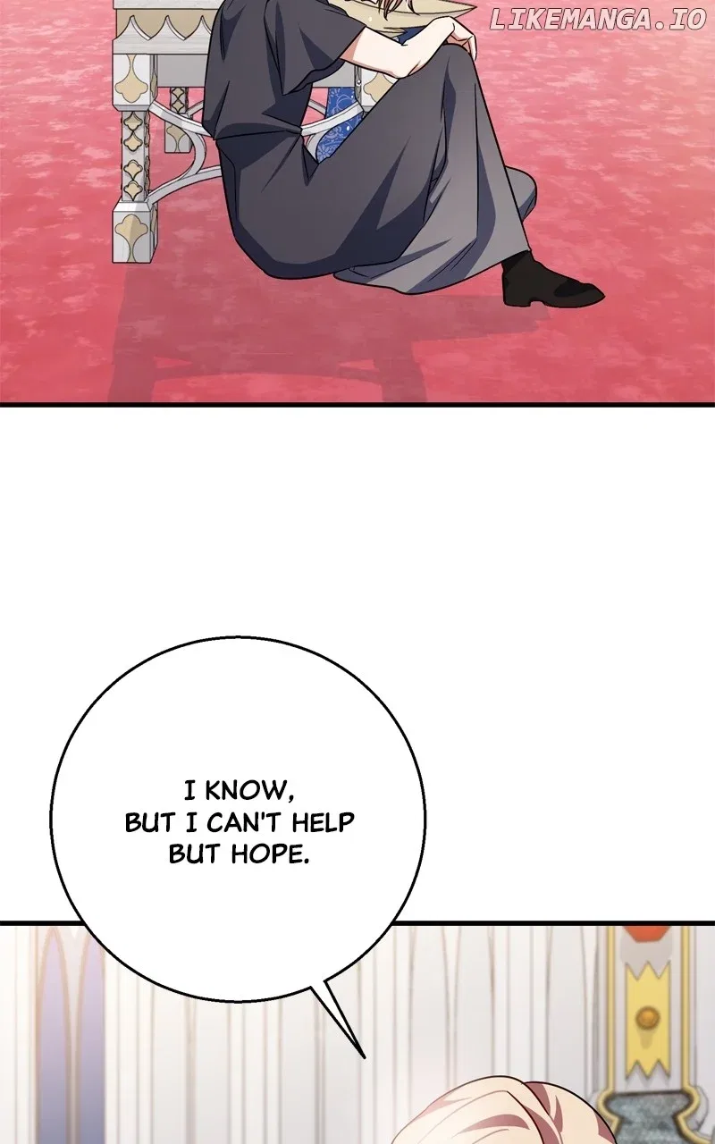 To You Who Never Loved Me Chapter 128 – Page 67
