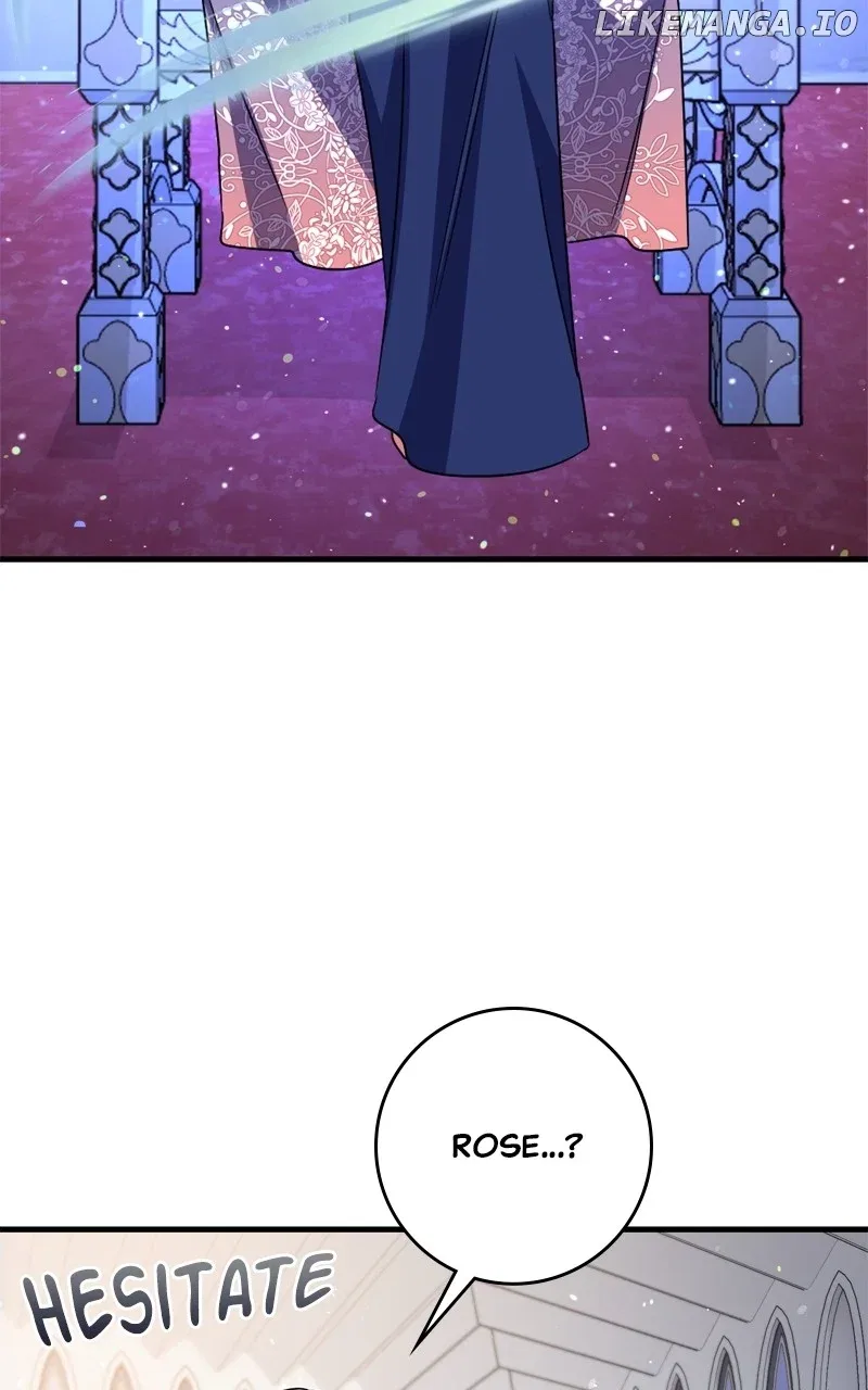 To You Who Never Loved Me Chapter 128 – Page 75