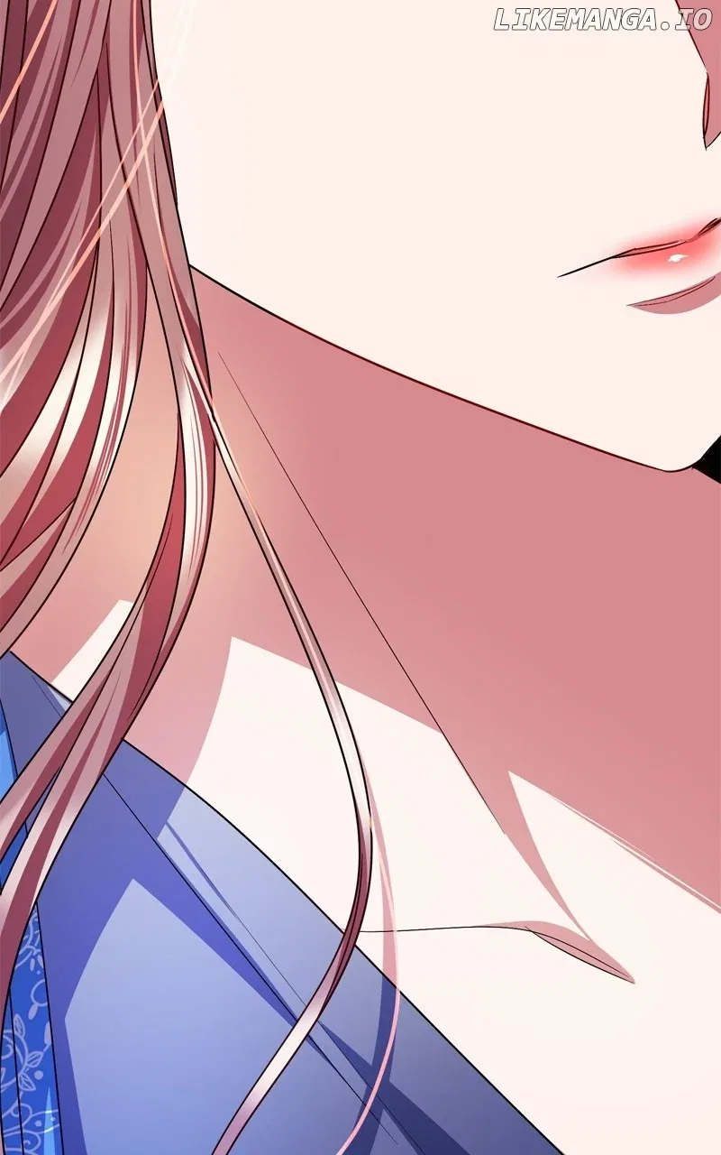 To You Who Never Loved Me Chapter 128 – Page 81
