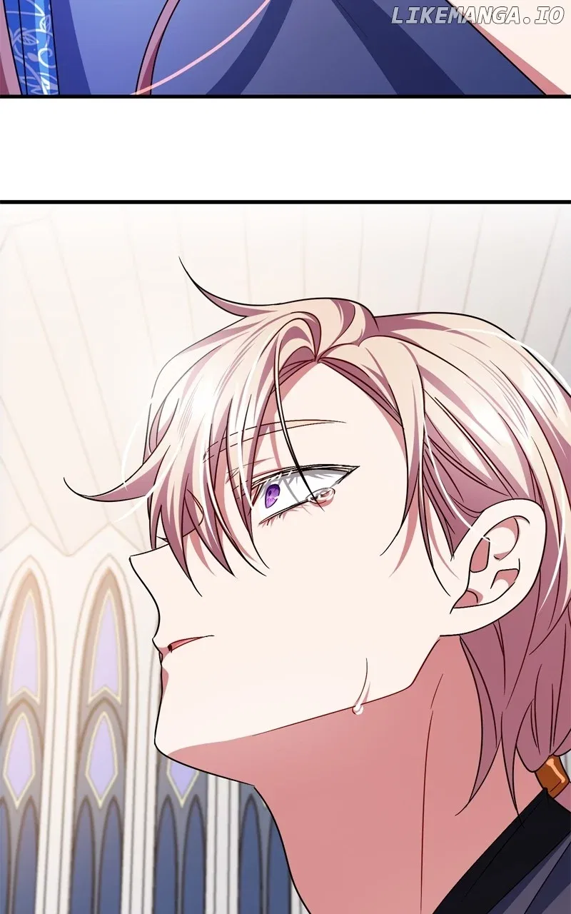 To You Who Never Loved Me Chapter 128 – Page 82
