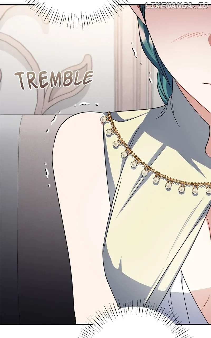 To You Who Never Loved Me Chapter 127 – Page 3