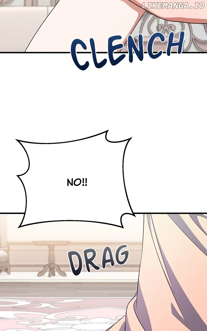 To You Who Never Loved Me Chapter 127 – Page 9