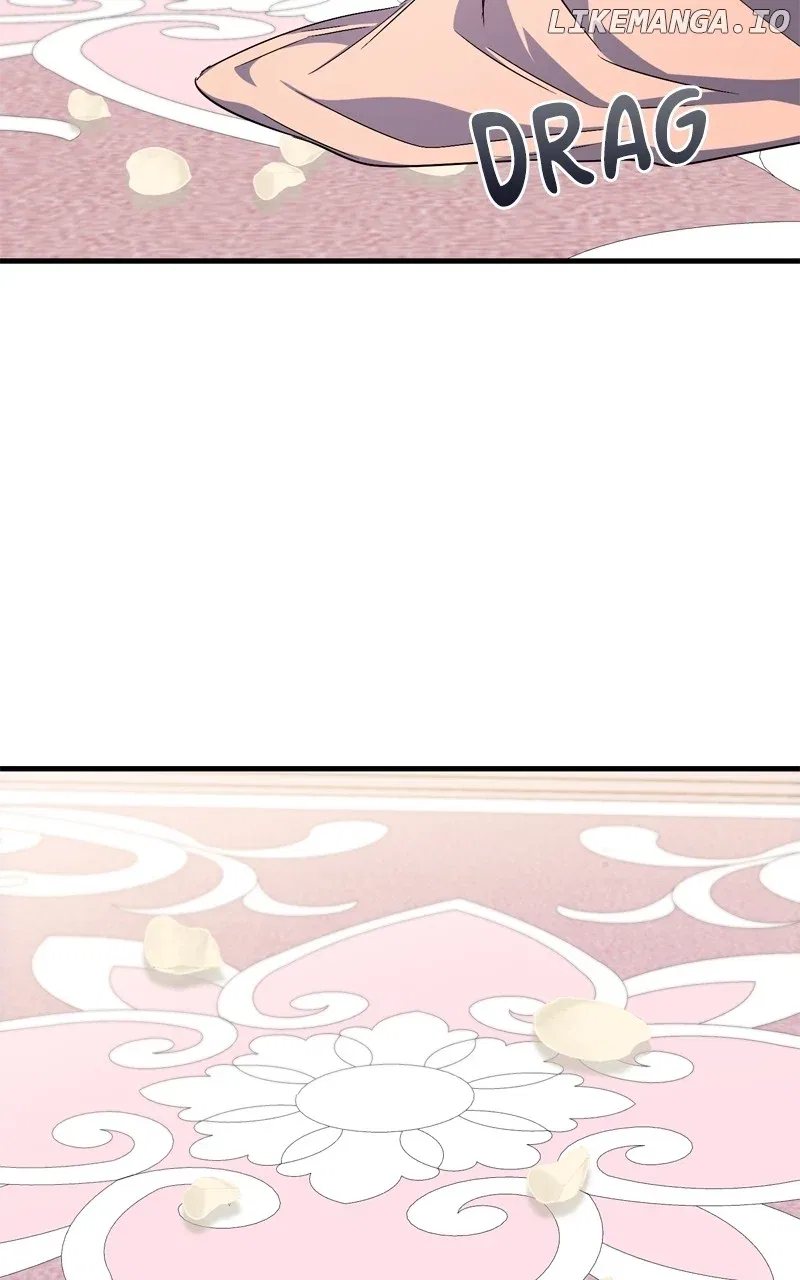 To You Who Never Loved Me Chapter 127 – Page 10