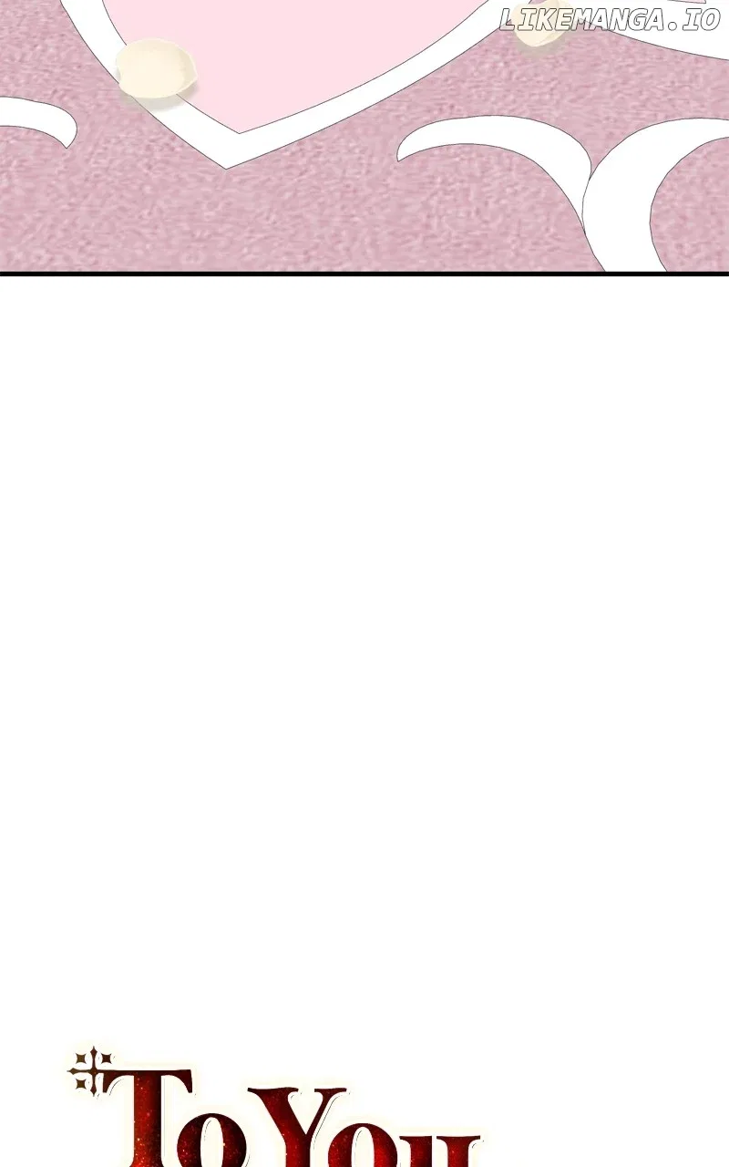 To You Who Never Loved Me Chapter 127 – Page 11