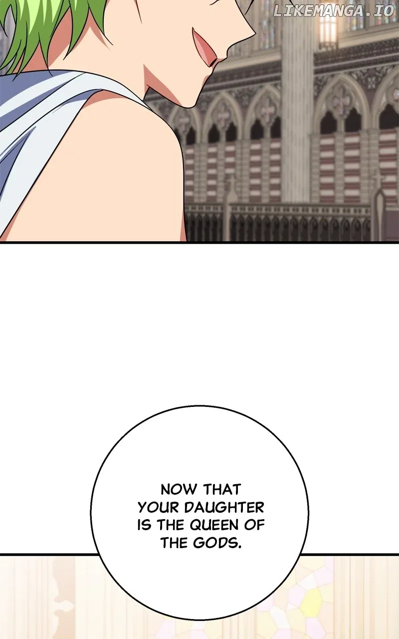 To You Who Never Loved Me Chapter 127 – Page 18