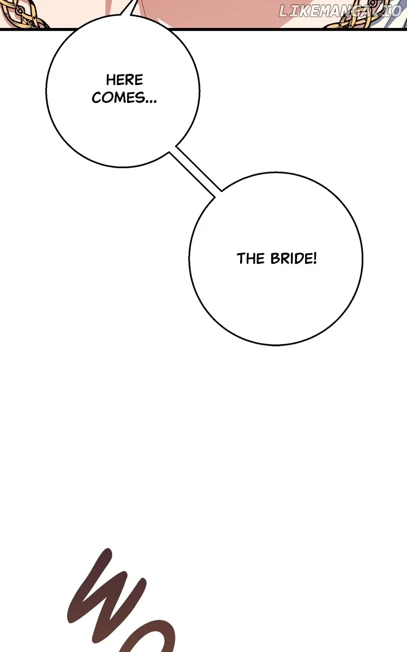To You Who Never Loved Me Chapter 127 – Page 26