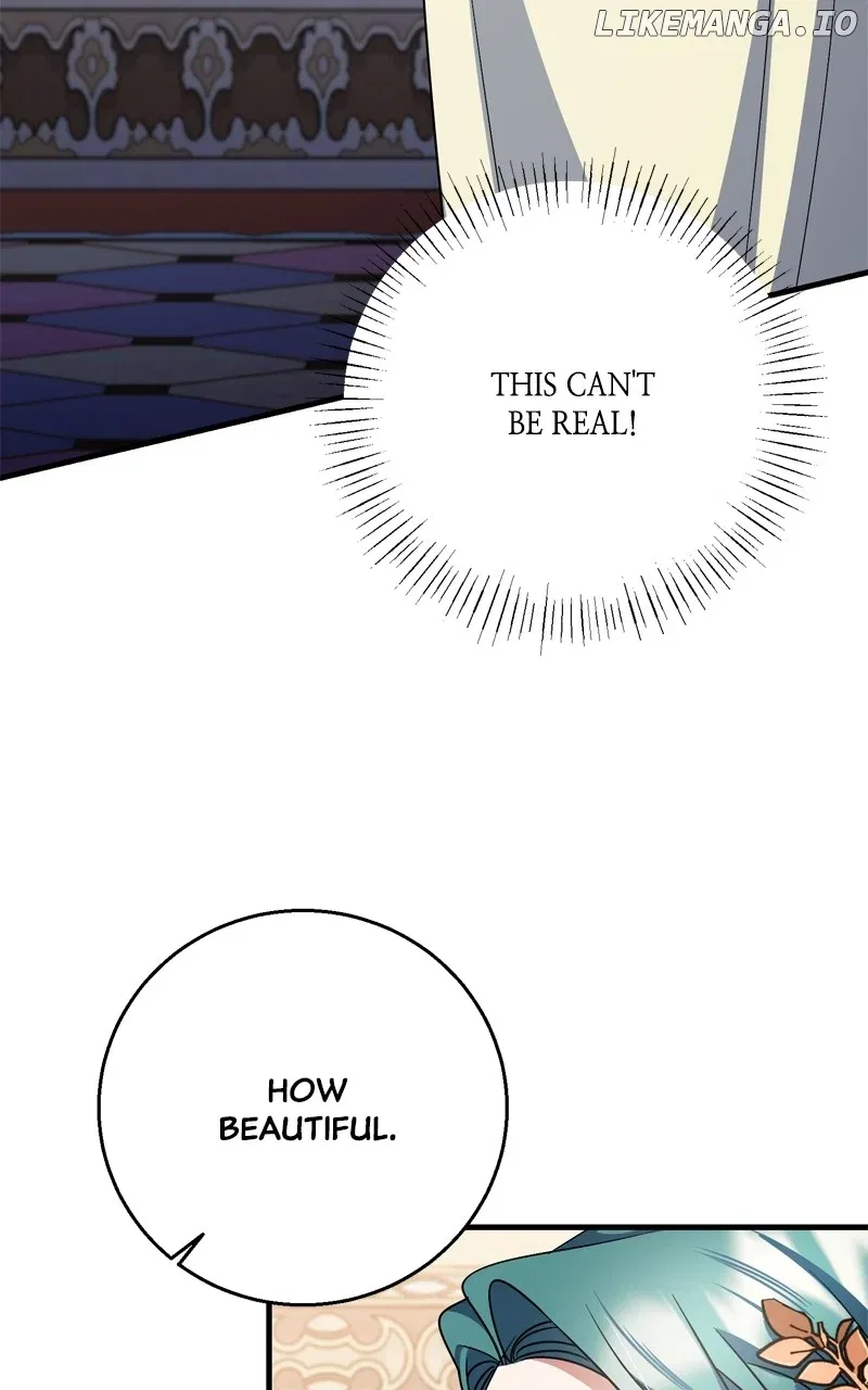To You Who Never Loved Me Chapter 127 – Page 30