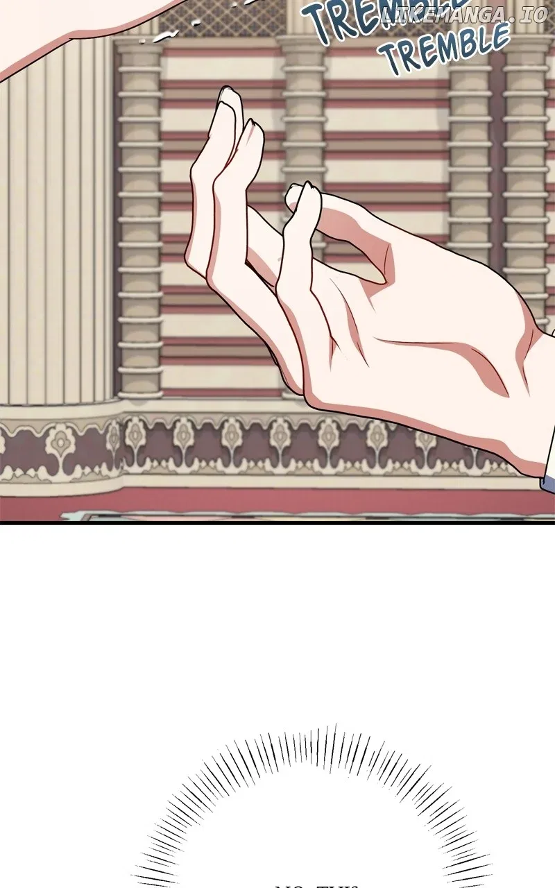 To You Who Never Loved Me Chapter 127 – Page 34
