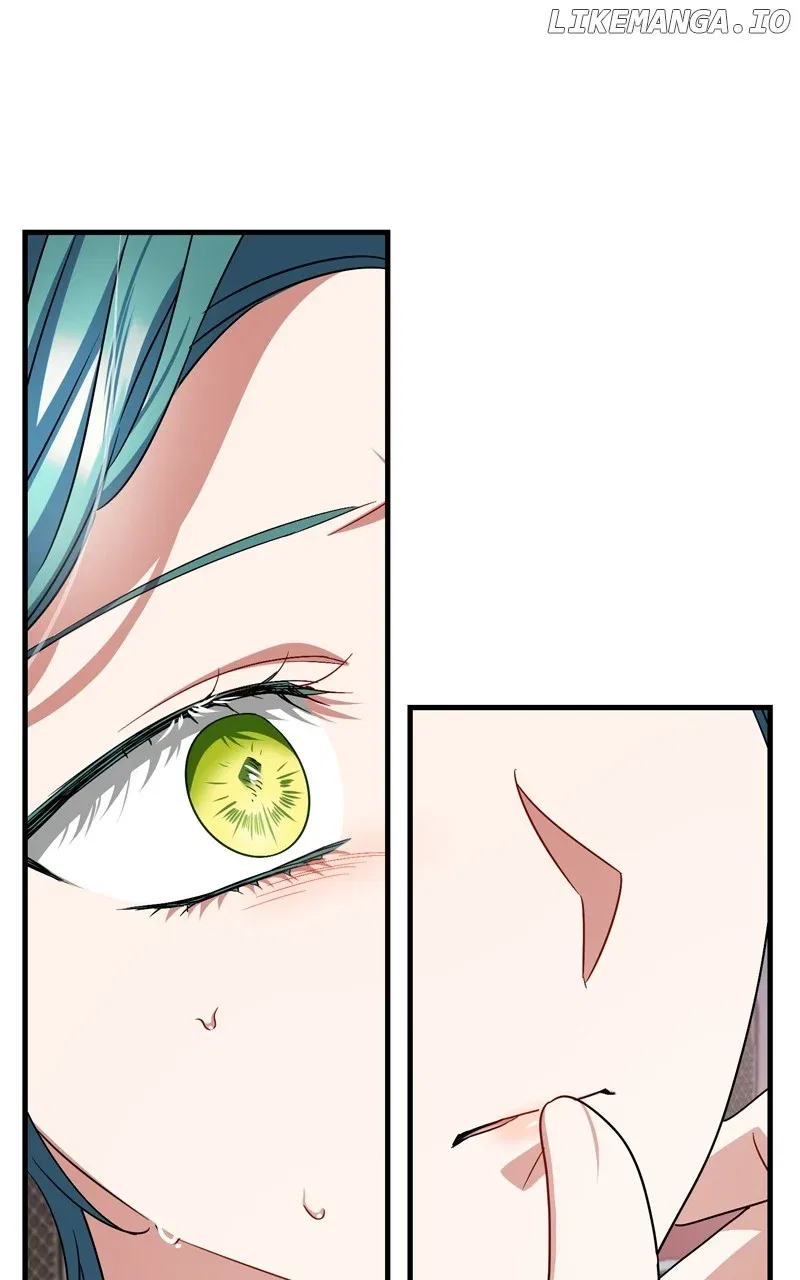 To You Who Never Loved Me Chapter 127 – Page 59