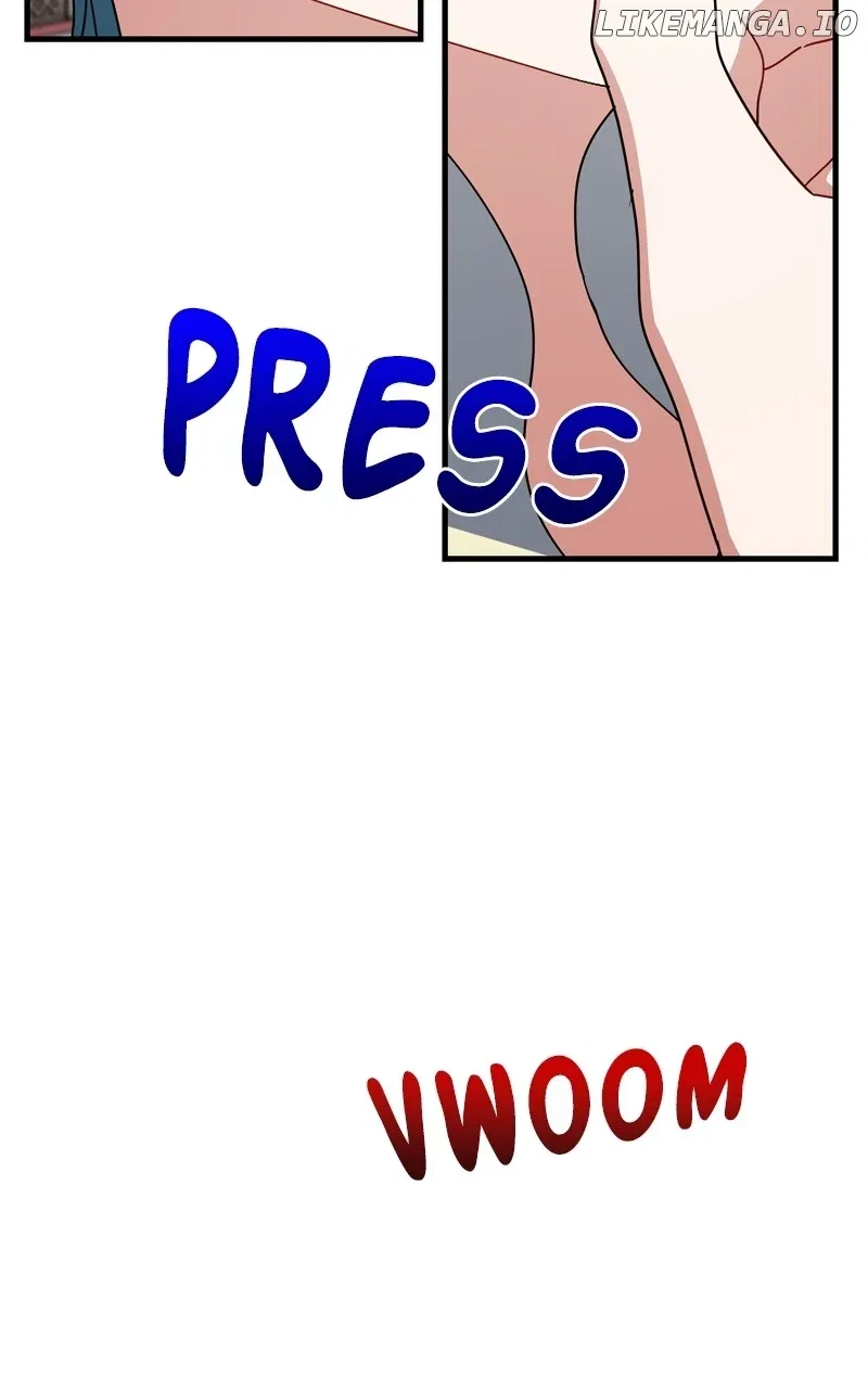 To You Who Never Loved Me Chapter 127 – Page 60