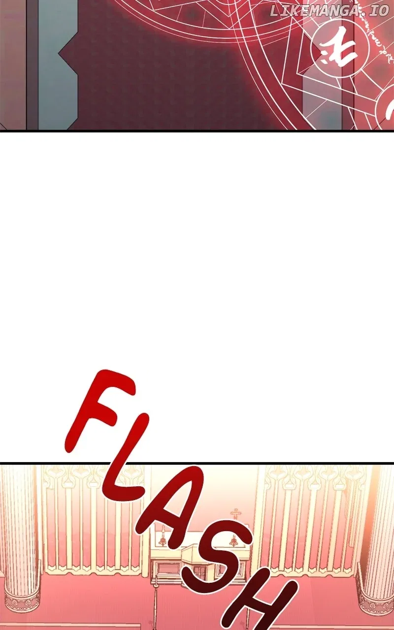 To You Who Never Loved Me Chapter 127 – Page 62