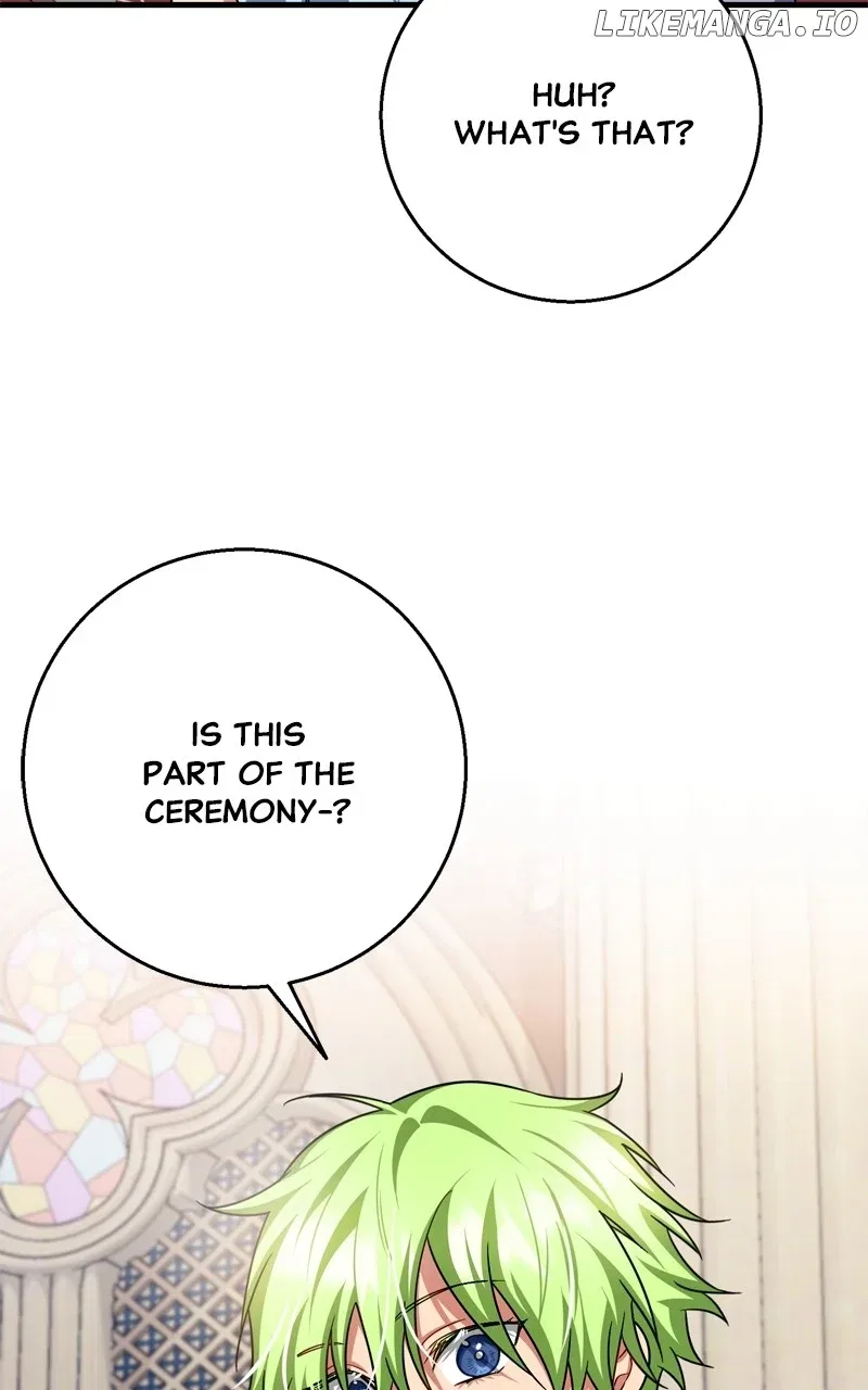 To You Who Never Loved Me Chapter 127 – Page 65