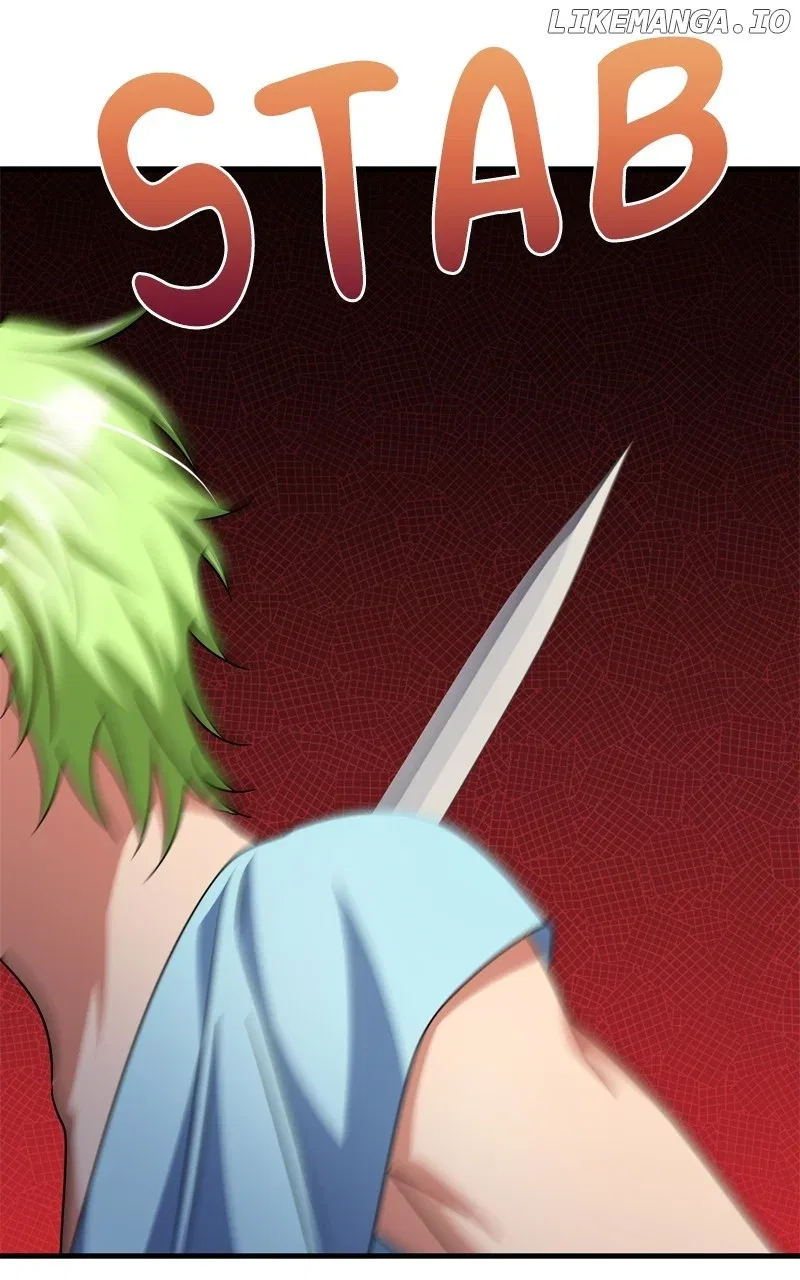 To You Who Never Loved Me Chapter 127 – Page 68
