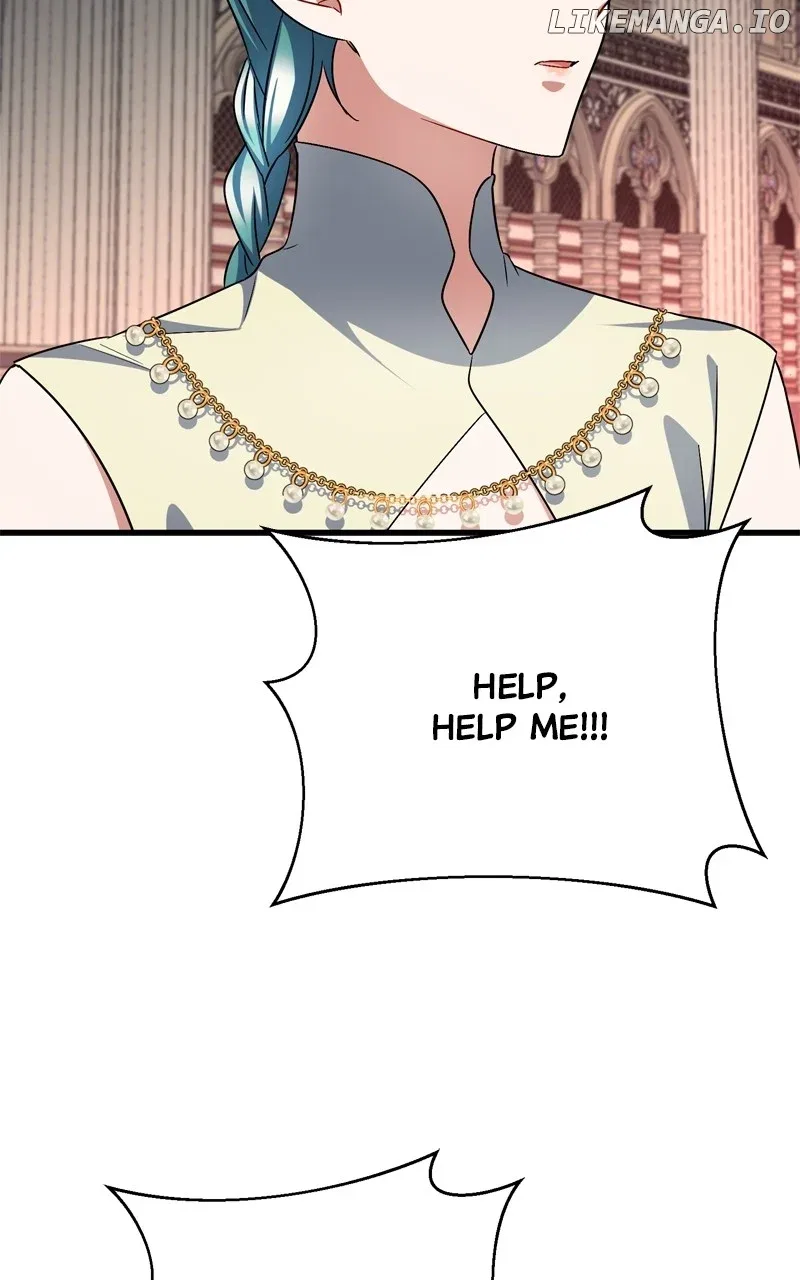 To You Who Never Loved Me Chapter 127 – Page 70