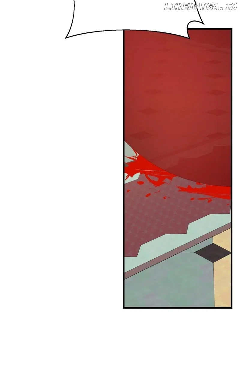 To You Who Never Loved Me Chapter 127 – Page 72