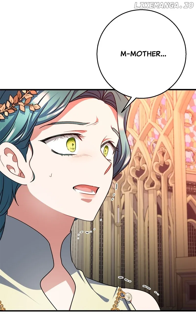 To You Who Never Loved Me Chapter 127 – Page 73