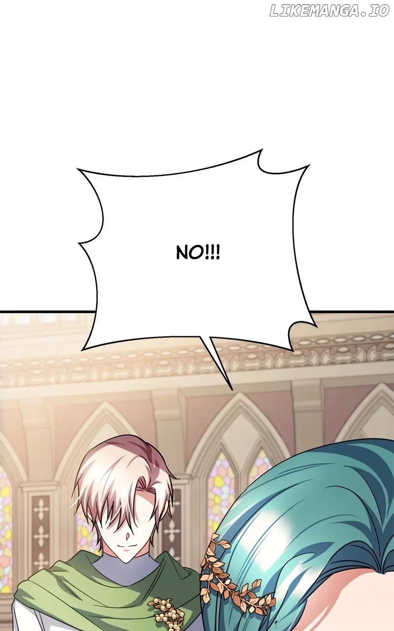 To You Who Never Loved Me Chapter 127 – Page 74