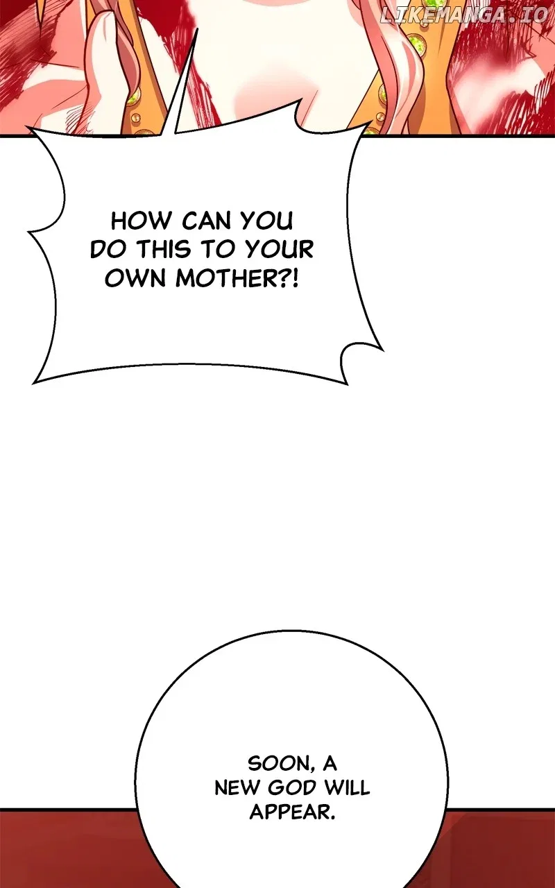 To You Who Never Loved Me Chapter 127 – Page 78