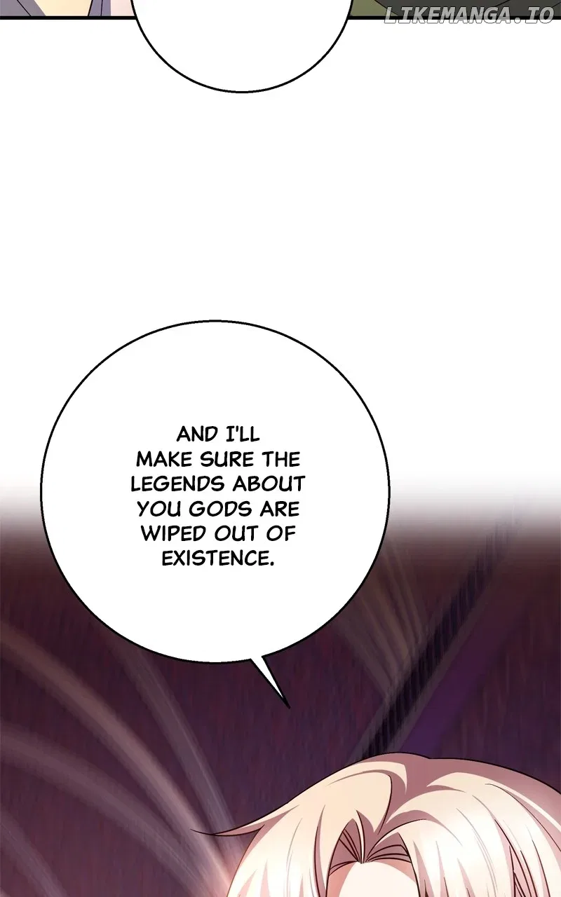 To You Who Never Loved Me Chapter 127 – Page 80
