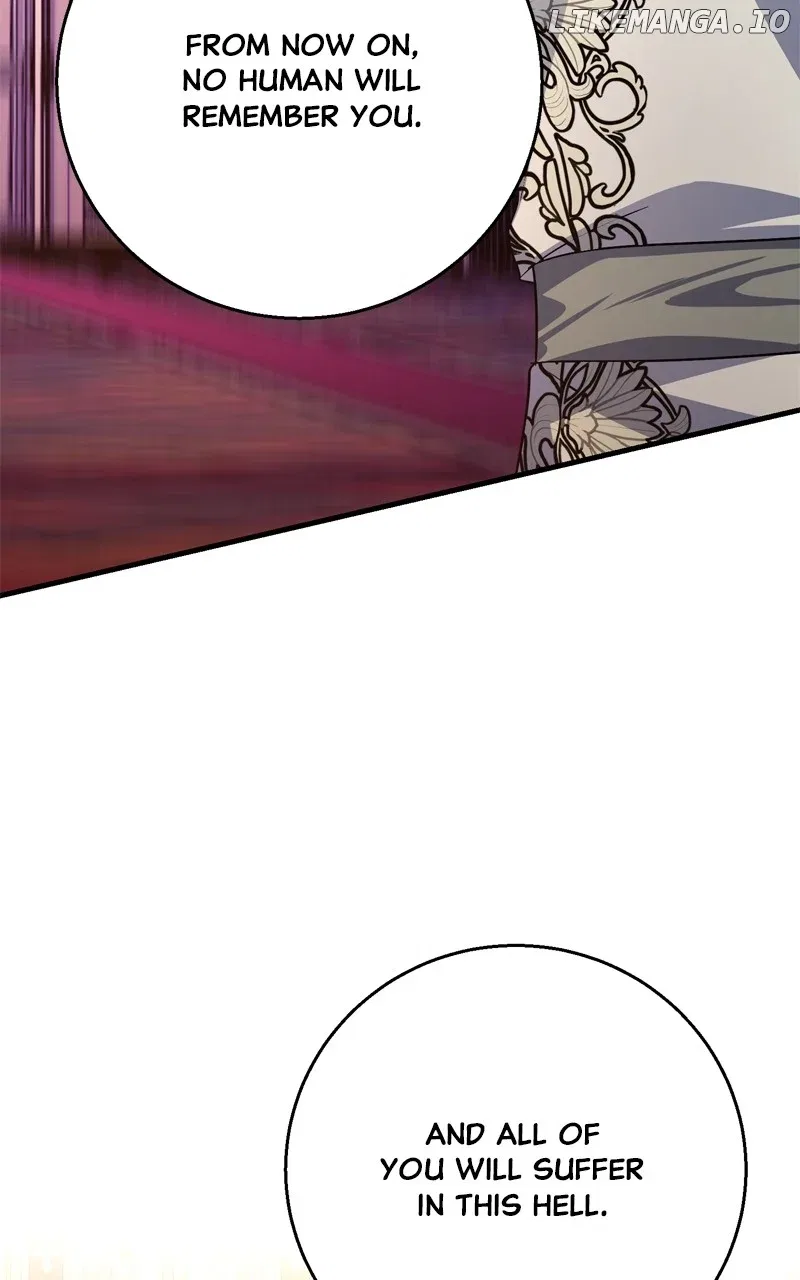 To You Who Never Loved Me Chapter 127 – Page 82