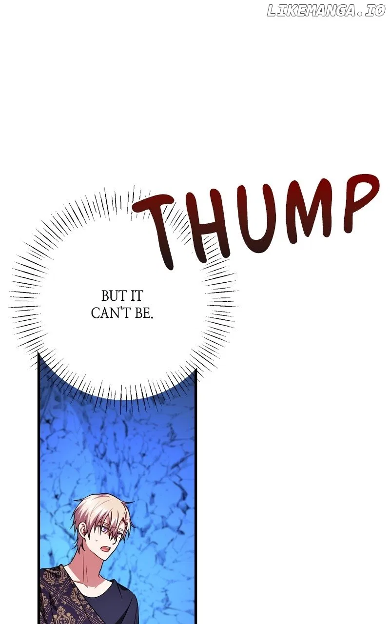 To You Who Never Loved Me Chapter 126 – Page 3