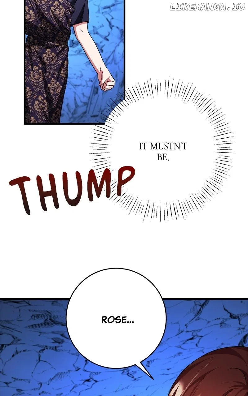 To You Who Never Loved Me Chapter 126 – Page 4