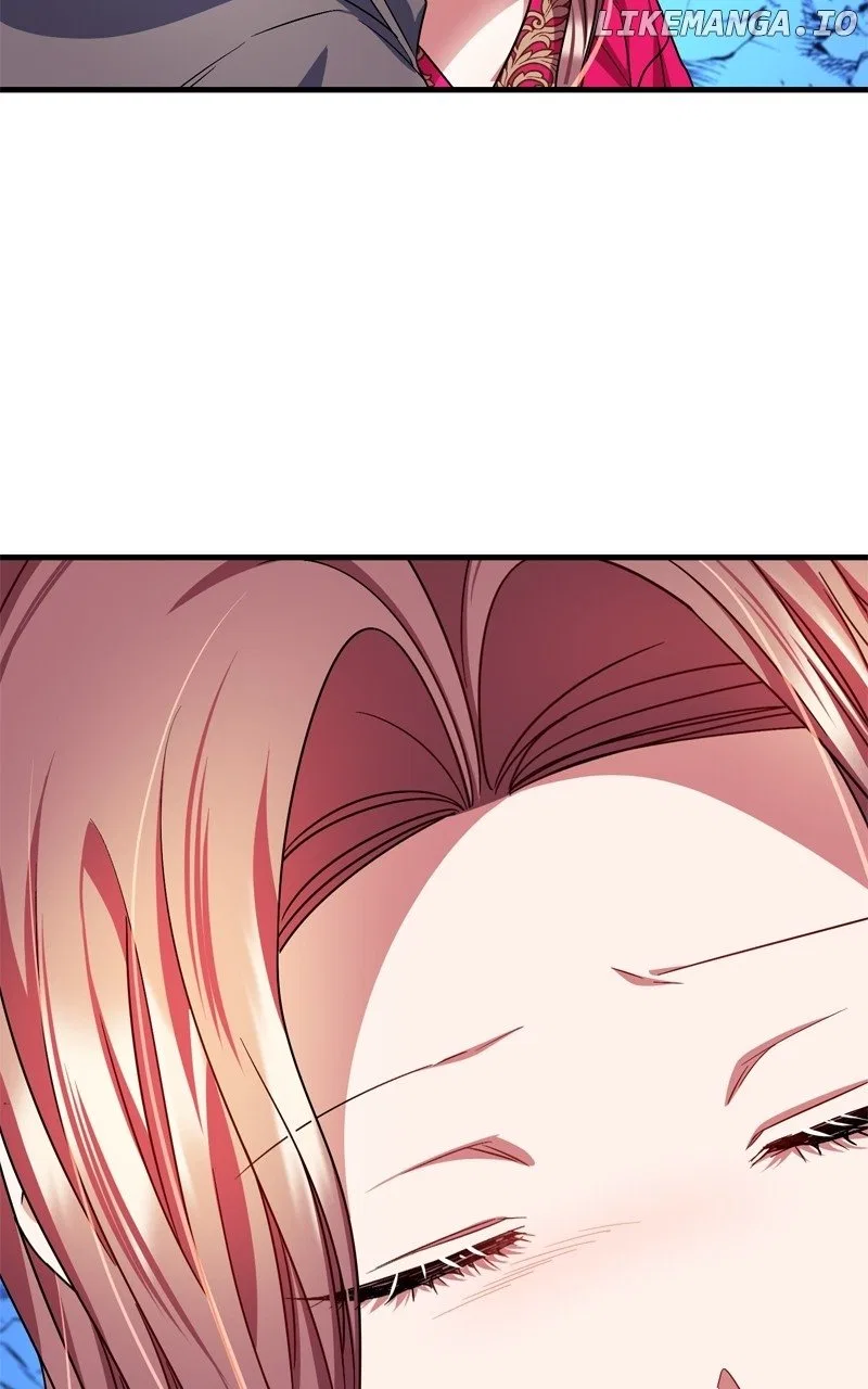 To You Who Never Loved Me Chapter 126 – Page 7