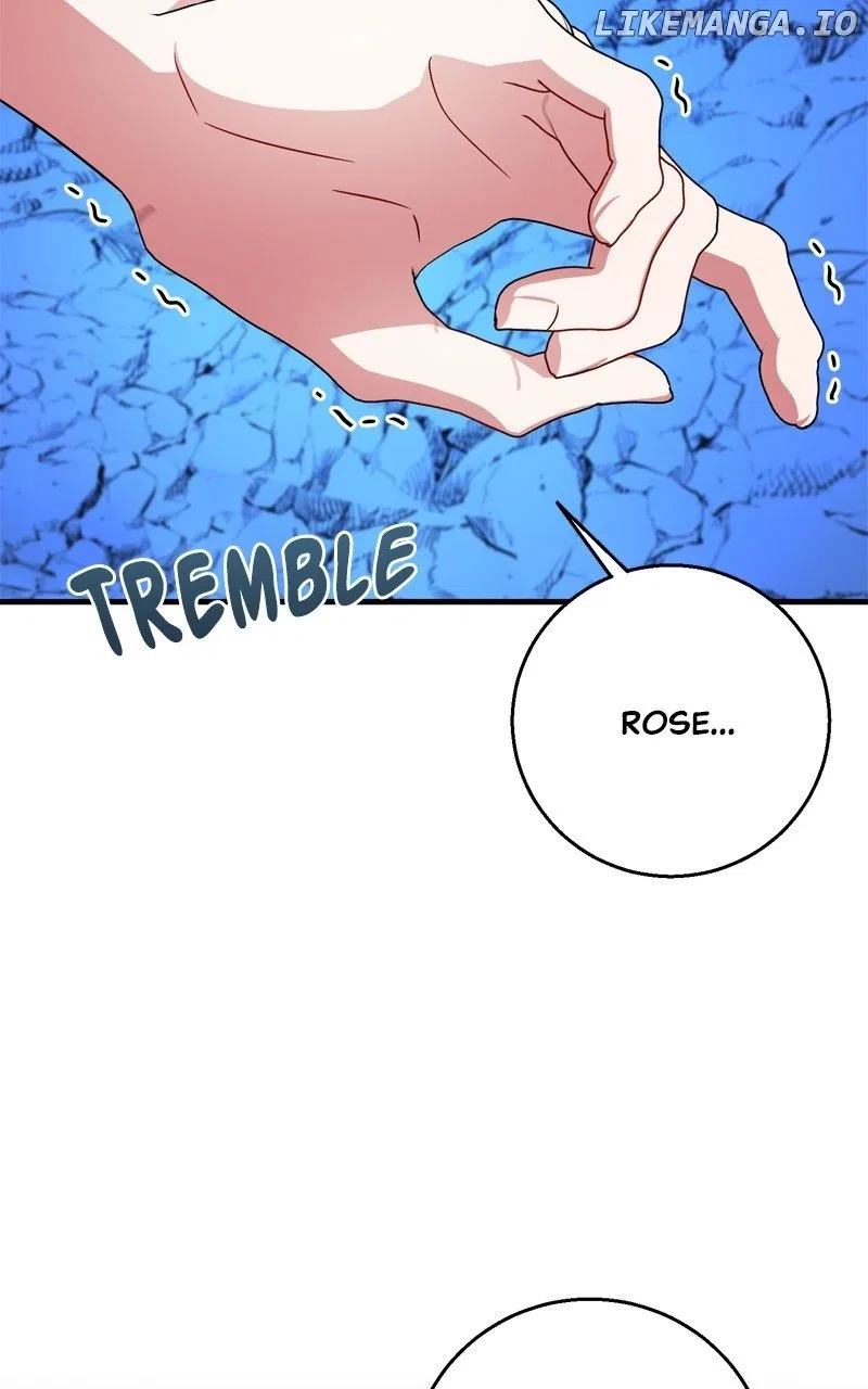 To You Who Never Loved Me Chapter 126 – Page 11