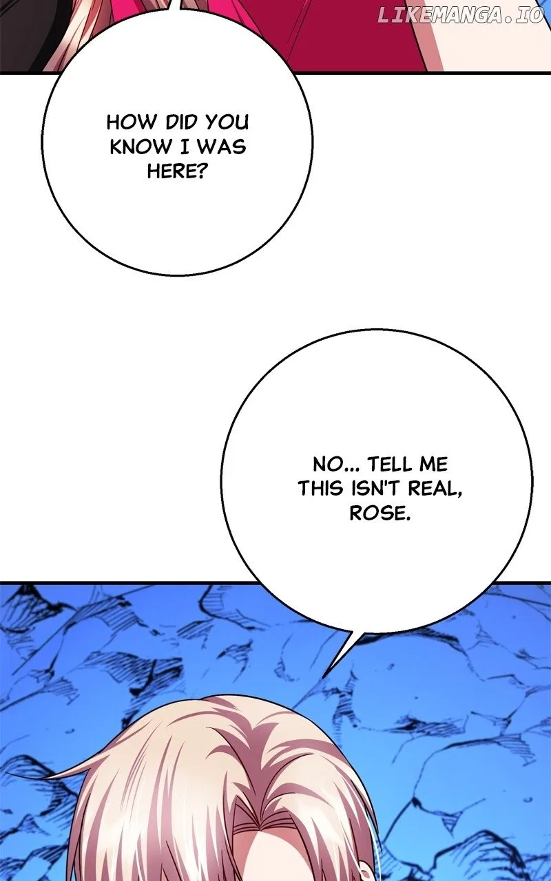 To You Who Never Loved Me Chapter 126 – Page 13